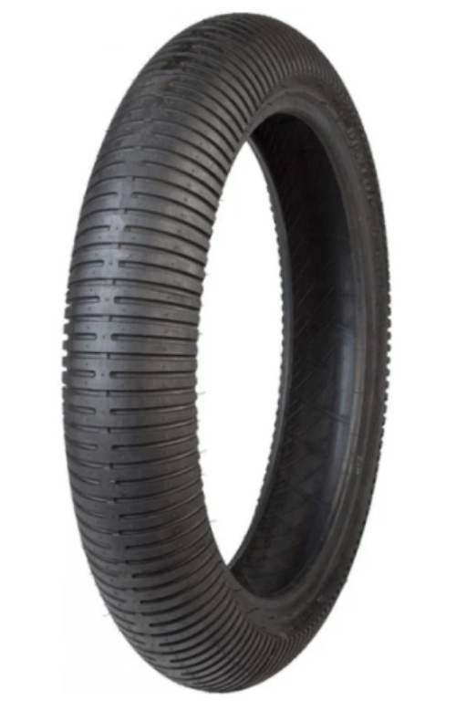 Dunlop Opona 125/80R17 Tl Kr191 Ms2 Race 417 Tl Przód Dot 11/2022 Na Zamówi