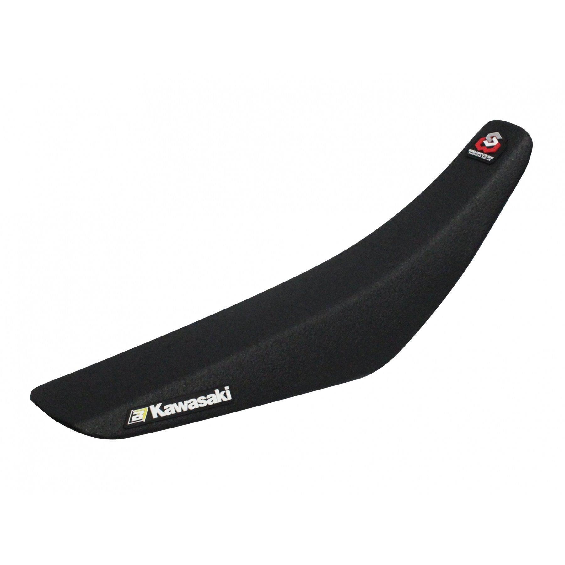 Blackbird Siedzenie Kompletne Kawasaki Kxf 250 '13-'16; Kxf 450 '12-'15 Moo - zdjęcie 2