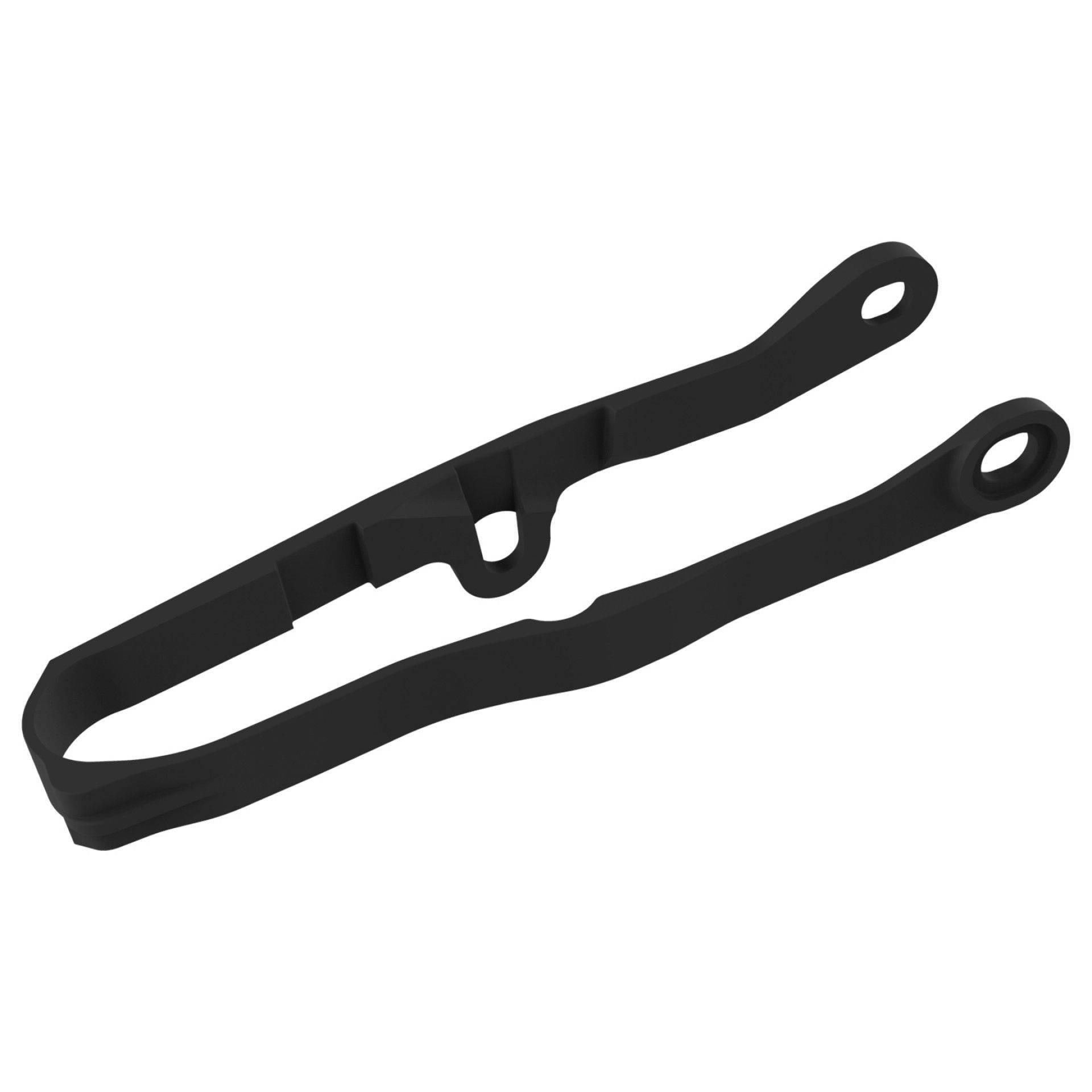 Polisport Ślizg Łańcucha Kawasaki Kx 250F '21-'25; Kx 450F '19-'25 Kolor Cz