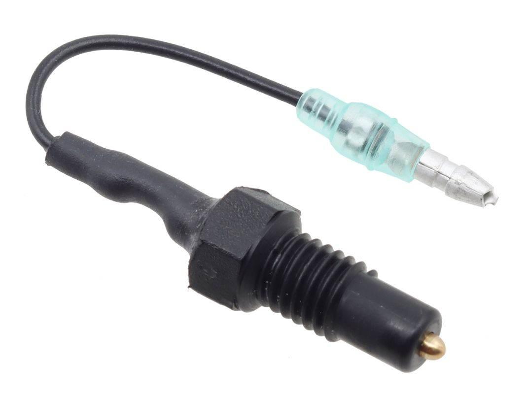 Bronco 2025/05 Czujnik Położenia Biegów Angle Sensor Can Am Outlander Max 4