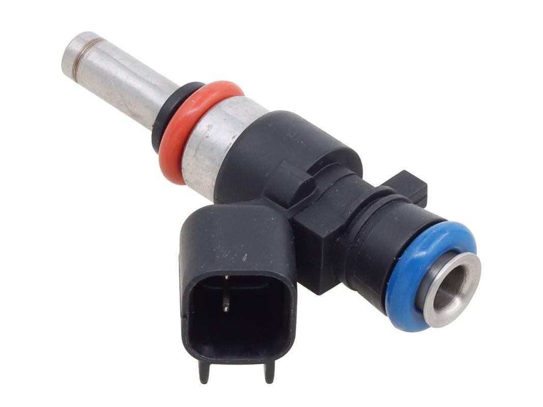 Bronco 2025/05 Wtryskiwacz Paliwa Polaris General 4 1000 '16-'23, General X