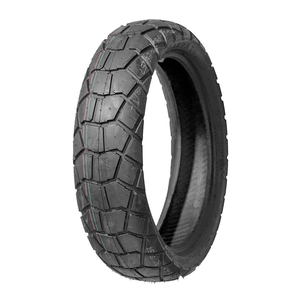 Wanda Opona 150/70-17 P6257 4Pr 69S M/C Tl Tył Dot 10-20/2025 Dual
