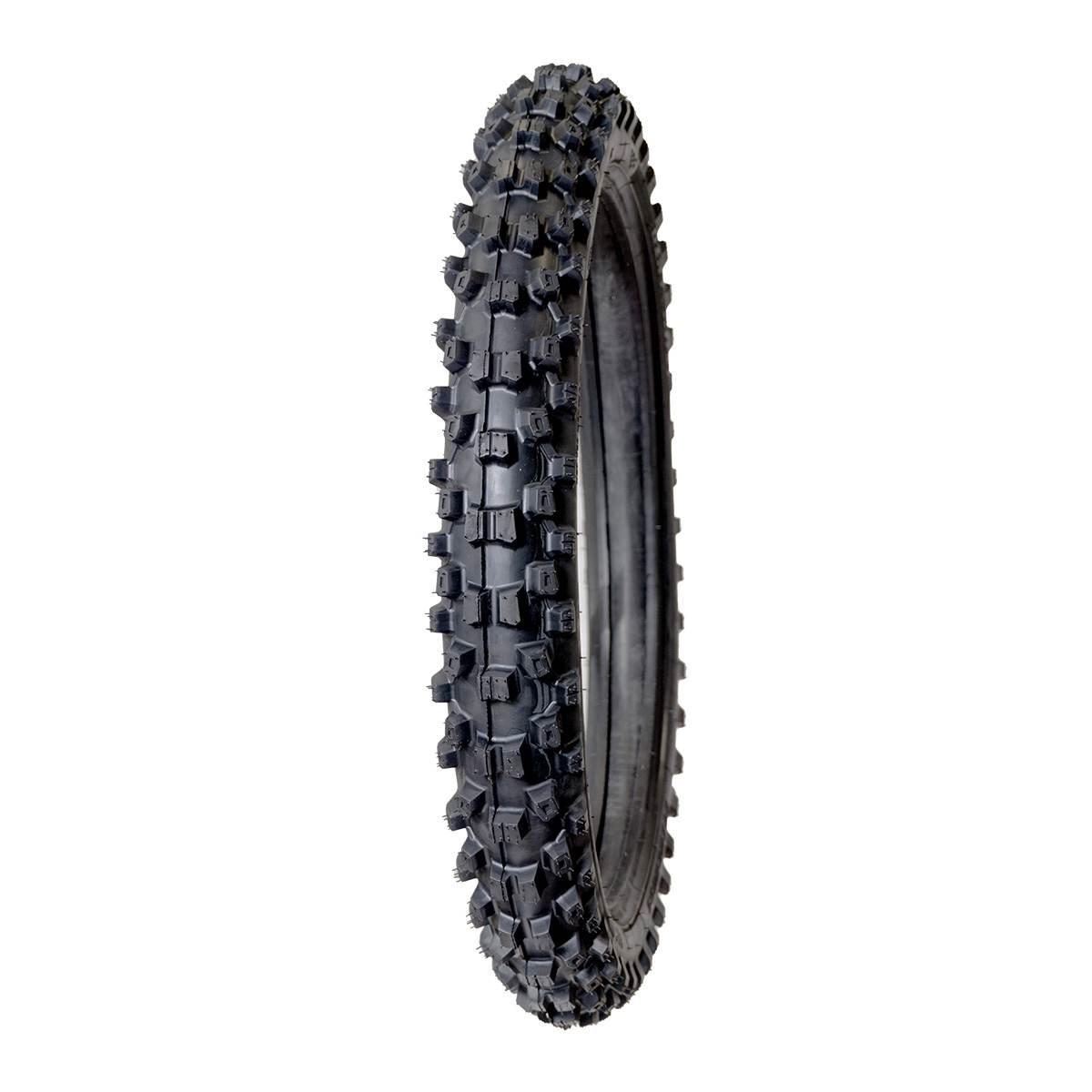 Wanda Opona 80/100-21 W7003 51M M/C Tt Przód Dot 09-14/2025 Motocross