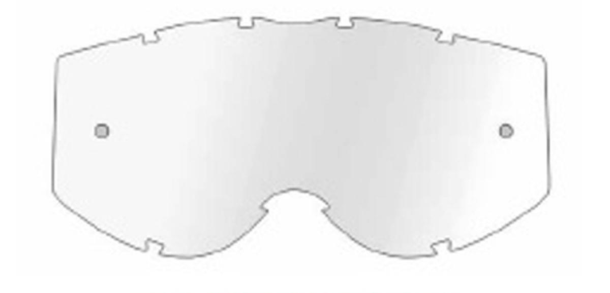 Progrip 2025/06 Szybka Pg3345 Do Gogli Pg3303 Vista Oraz Pg3300 Vision Hydr