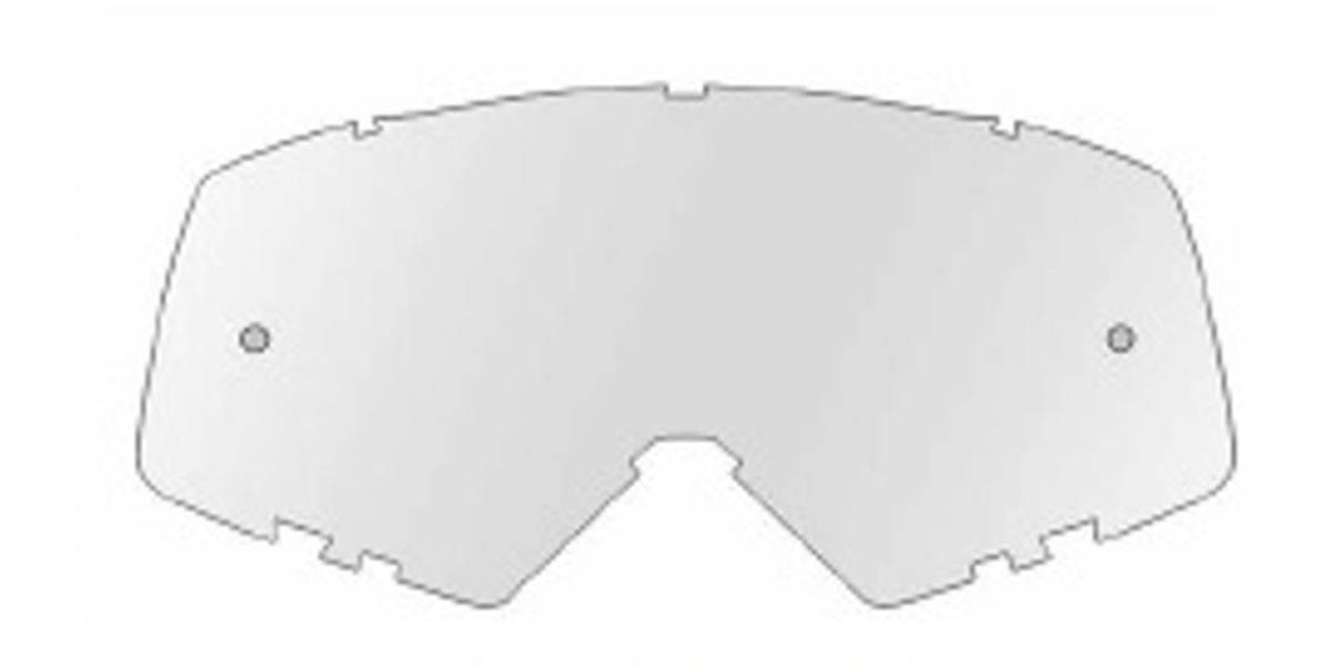 Progrip 2025/06 Szybka Pg3344 Do Gogli Pg3309 Rapid Hydrofobowa Fotochromat