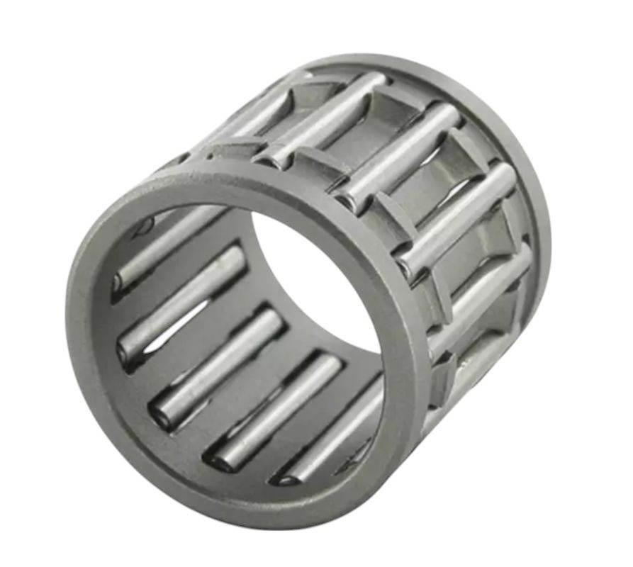 Vertex 2025/06 Łożysko Główki Korbowodu Igiełkowe Kawasaki Kx 80 '03-'05, K