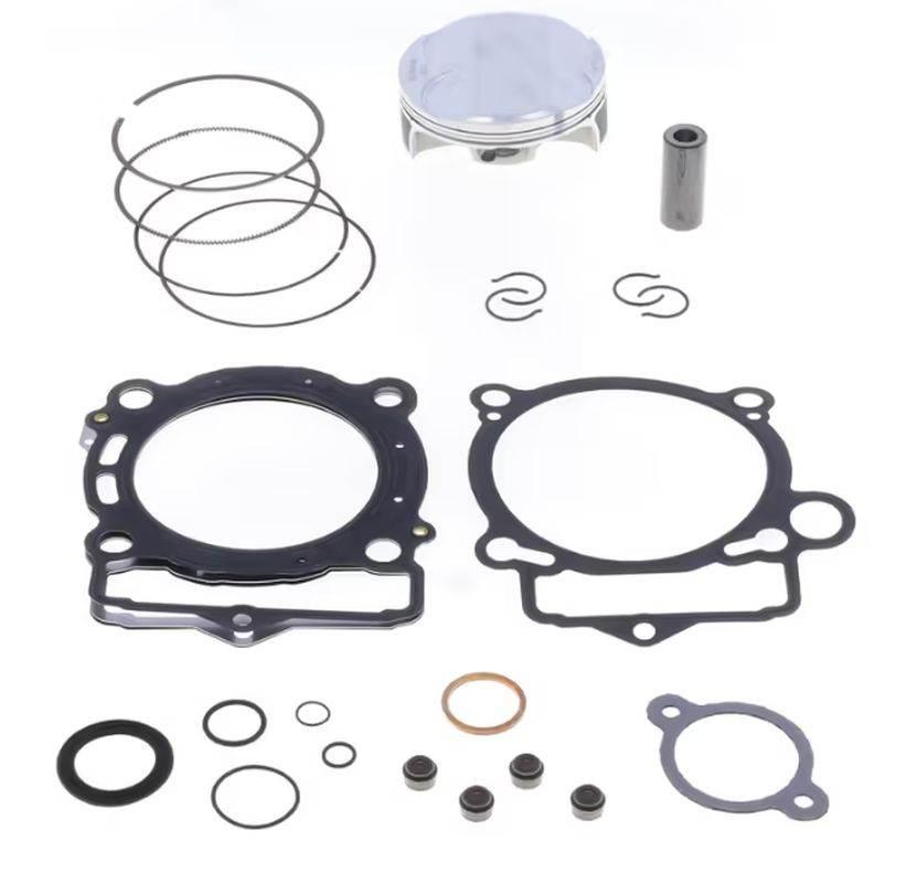 Athena 2025/06 Tłok Z Uszczelkami Top-End Ktm Sx-F Sxf 350 Xc-F 350 '16-'18