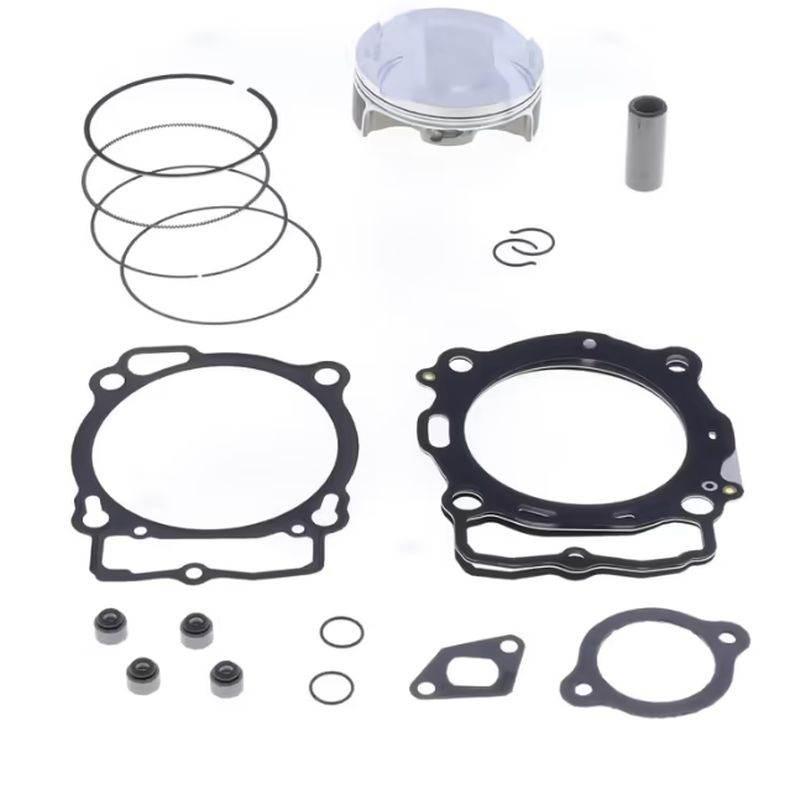 Athena 2025/06 Tłok Z Uszczelkami Top-End Ktm Sx-F Sxf Xc-F 450 '20-'22, Hu