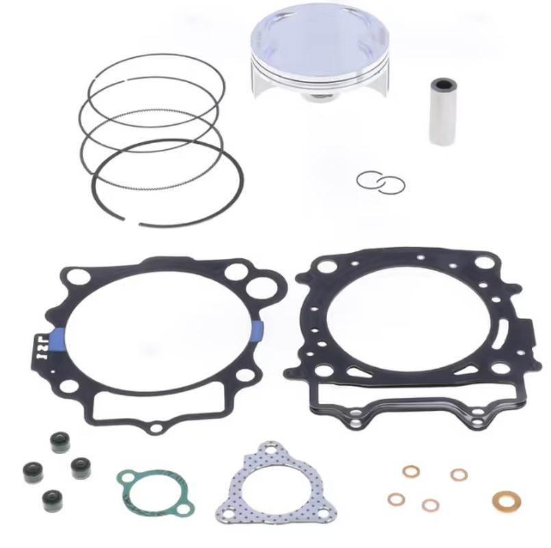 Athena 2025/06 Tłok Z Uszczelkami Top-End Yamaha Yz 450 F Yzf450 '14-'17, Y
