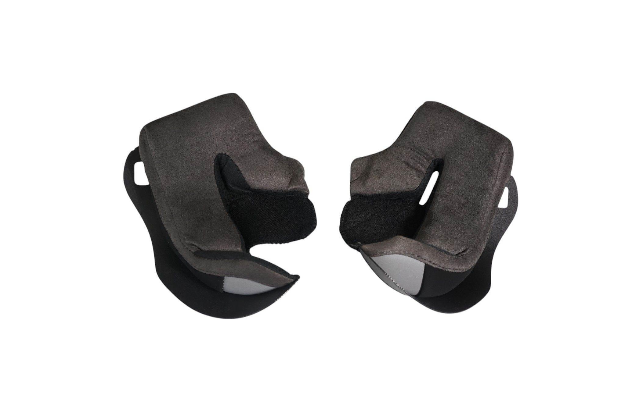 Caberg Części Policzki Do Kasku Drift Evo Rozmiar S