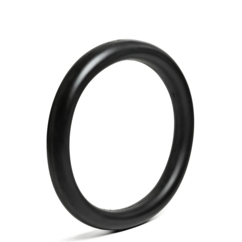 X-Grip Mousse Kv-65 60/100-14 Żel I Rękawice W Zestawie