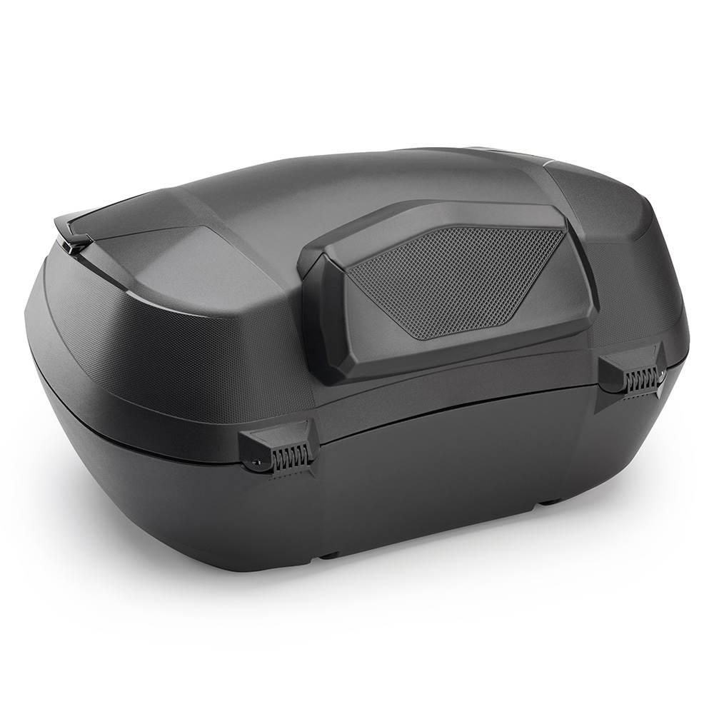 Kappa Oparcie Do Kufra K4900Nn Oraz K4900A