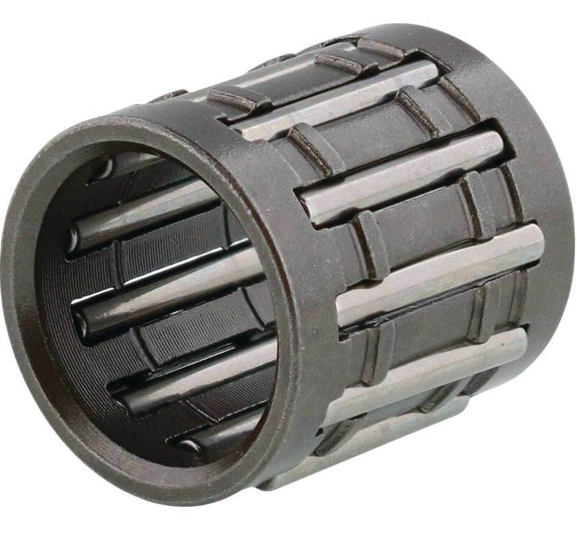 Vertex 2025/06 Łożysko Główki Korbowodu Igiełkowe Honda Cr 125 R '79-'84, S - zdjęcie 2