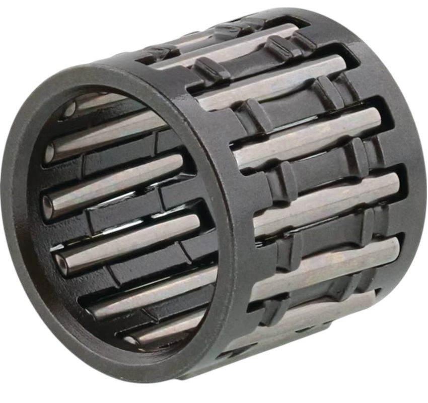 Vertex 2025/06 Łożysko Główki Korbowodu Igiełkowe Honda Cr 125 R '88-'07, K