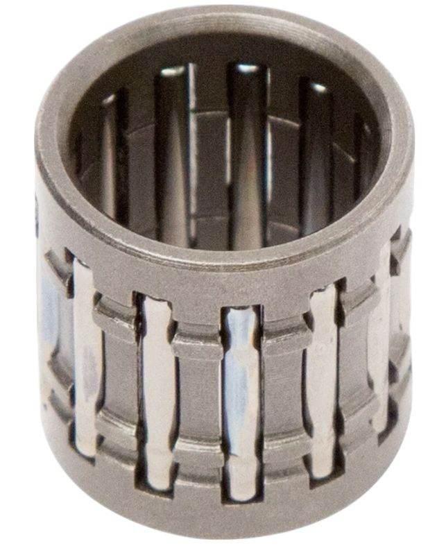 Vertex 2025/06 Łożysko Główki Korbowodu Igiełkowe Ktm Exc 125 '98-'16, Sx 1