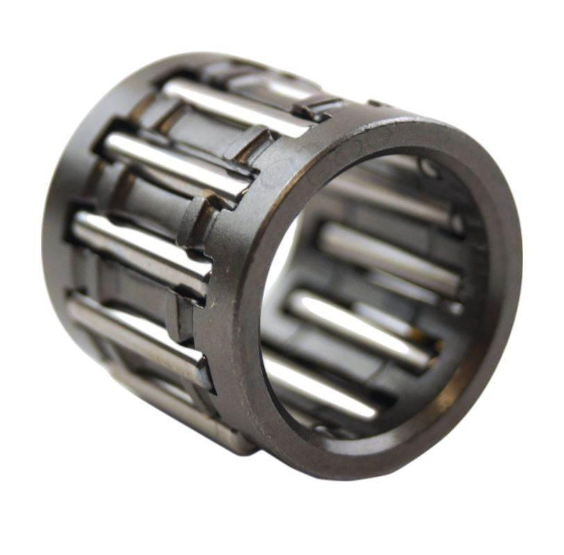 Vertex 2025/06 Łożysko Główki Korbowodu Igiełkowe Kawasaki Kx 125 '79-'93