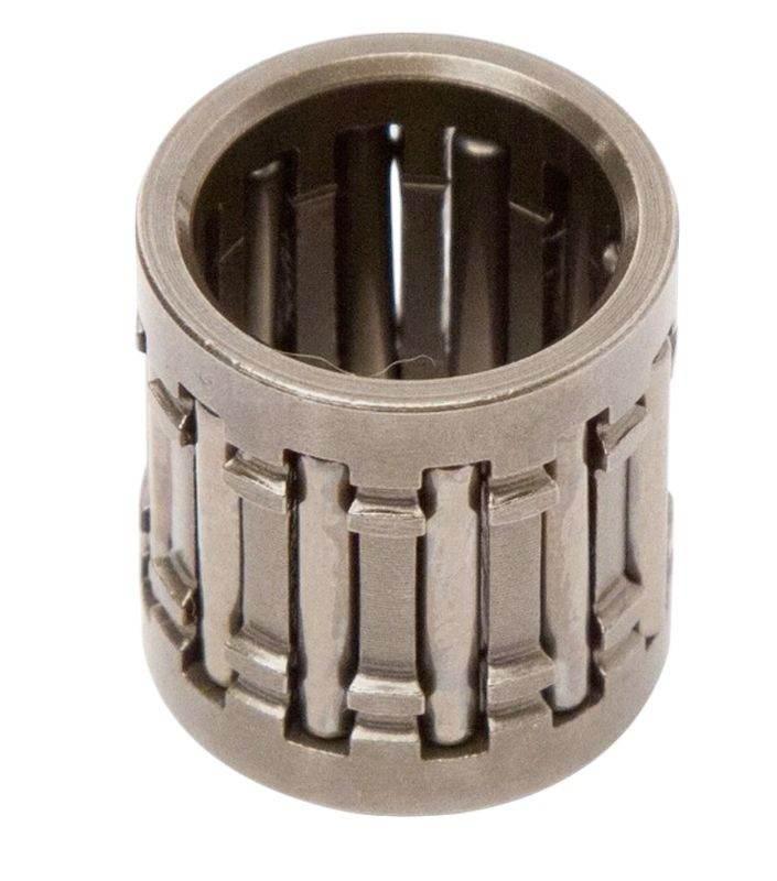 Vertex 2025/06 Łożysko Główki Korbowodu Igiełkowe Yamaha Blaster 200 '88-'0