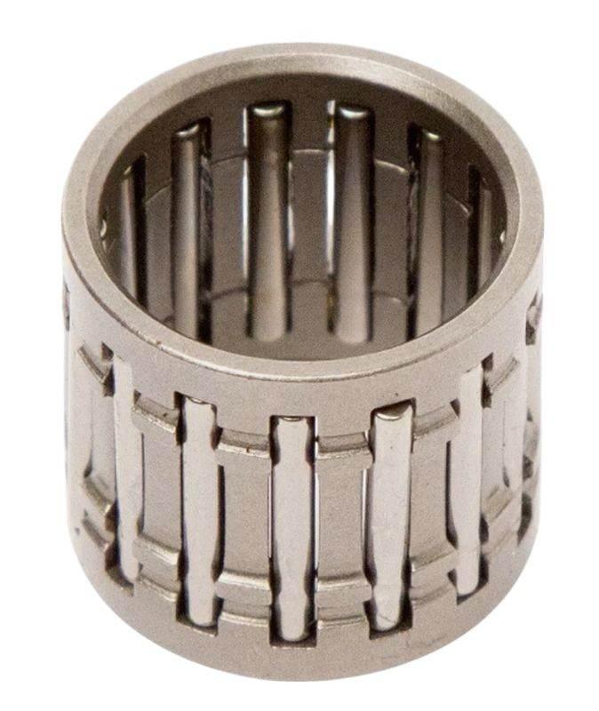 Vertex 2025/06 Łożysko Główki Korbowodu Igiełkowe Ktm Exc 250 300 Tpi '18-'