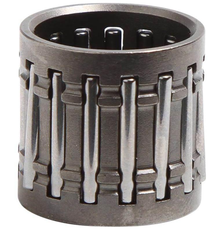 Vertex 2025/06 Łożysko Główki Korbowodu Igiełkowe Honda Cr 250 R '84-'07, A