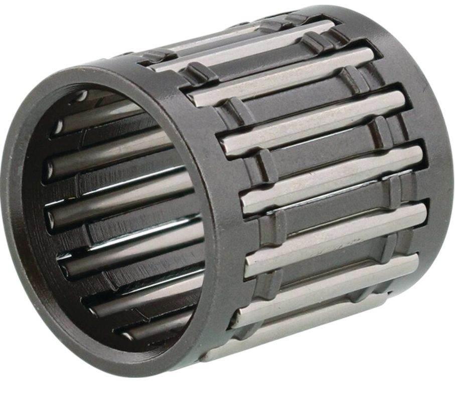 Vertex 2025/06 Łożysko Główki Korbowodu Igiełkowe Kawasaki Kx 250 '78-'08