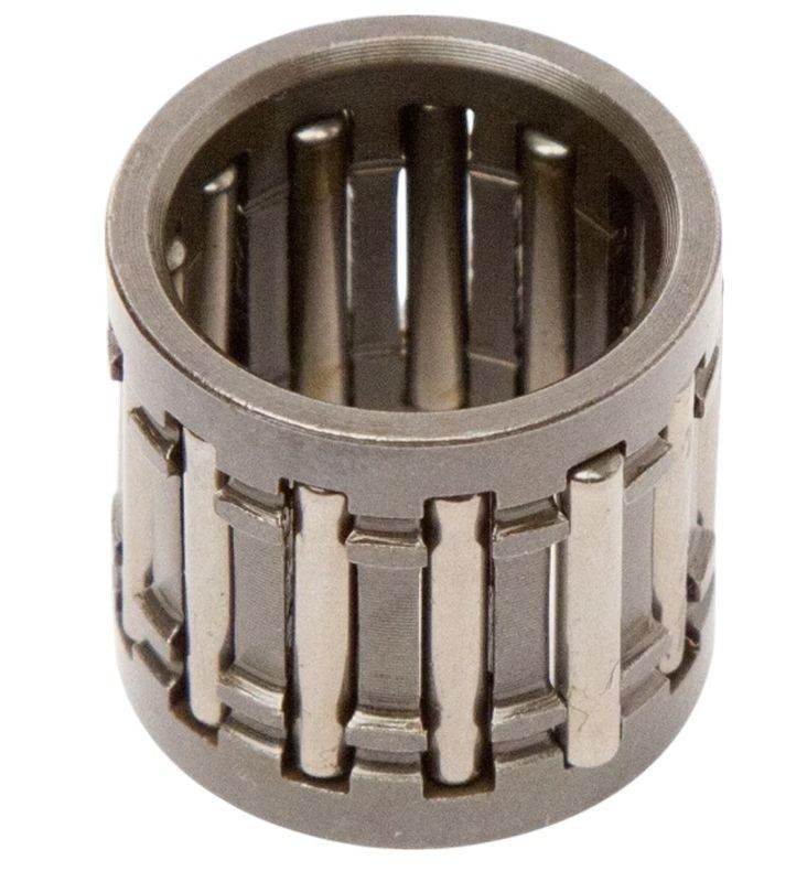 Vertex 2025/06 Łożysko Główki Korbowodu Igiełkowe Suzuki Rm 250 '89-'18, Rm