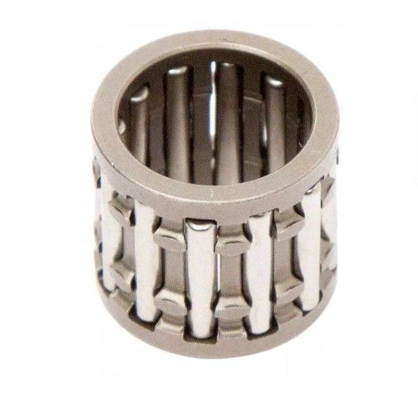 Vertex 2025/06 Łożysko Główki Korbowodu Igiełkowe Kawasaki Js 750 '92-'95