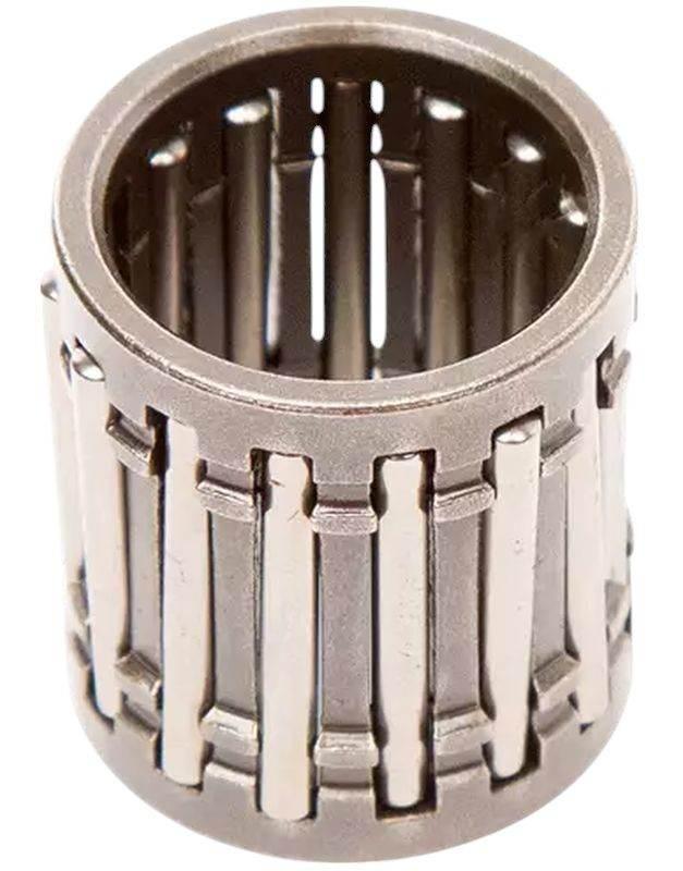 Vertex 2025/06 Łożysko Główki Korbowodu Igiełkowe Honda Cr 500 R '84-'01 20