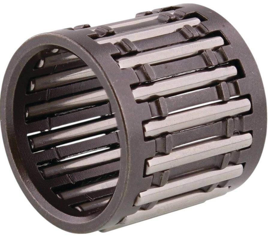 Vertex 2025/06 Łożysko Główki Korbowodu Igiełkowe Kawasaki Js 750 '95-'02