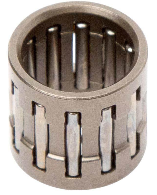 Vertex 2025/06 Łożysko Główki Korbowodu Igiełkowe Ktm Sx 85 '03-'26, Sx 105