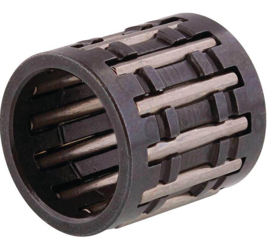 Vertex 2025/06 Łożysko Główki Korbowodu Igiełkowe Honda Cr 125 R '85-'87 14