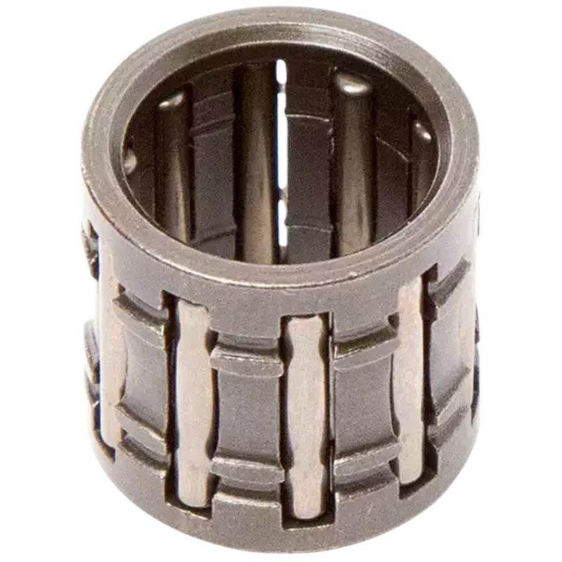 Vertex 2025/06 Łożysko Główki Korbowodu Igiełkowe Kawasaki Kx 60 '83-'03, K