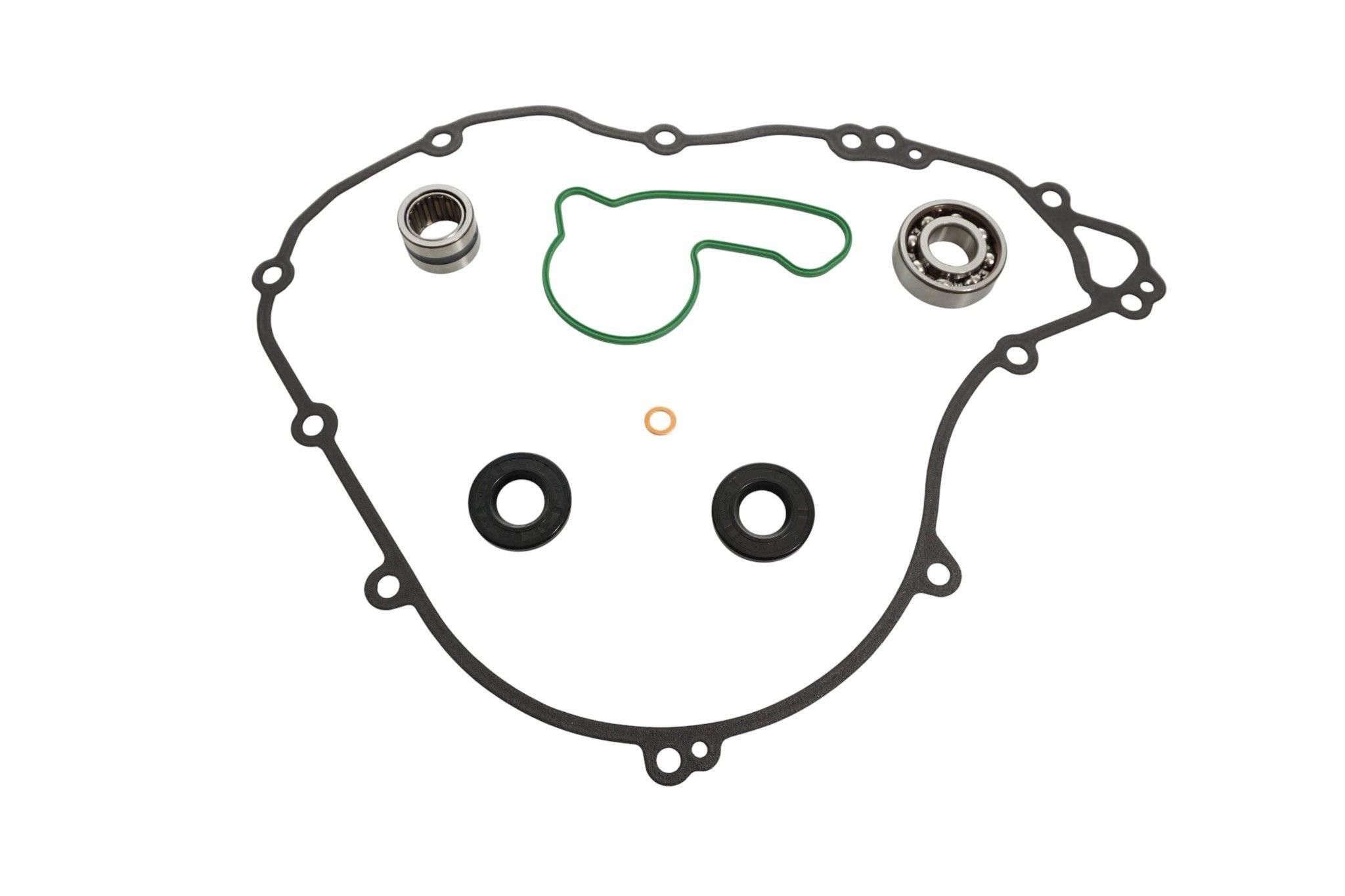 Centauro Zestaw Naprawczy Pompy Wody Ktm Sx-F250 '16-'21