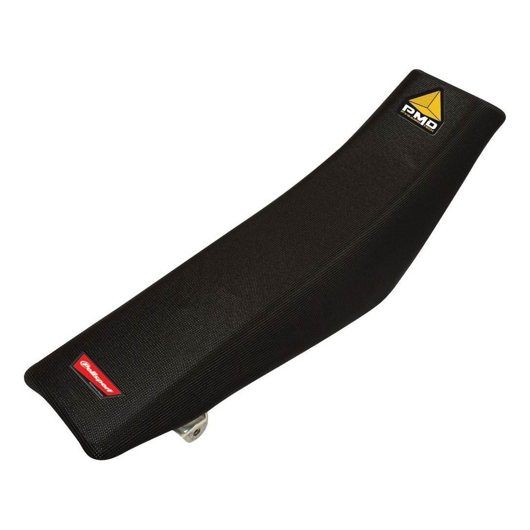 Polisport Siedzenie Kompletne Z Powłoką Pmd Pyramid Oem Pasuje Yamaha Yz 25
