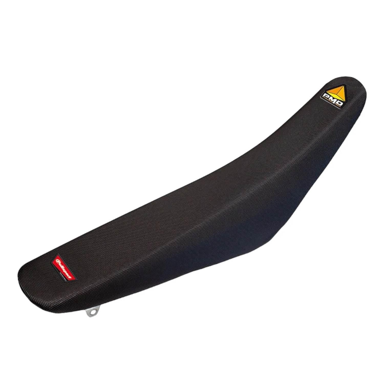 Polisport Siedzenie Kompletne Z Powłoką Pmd Pyramid Oem Pasuje Yamaha Yz 25