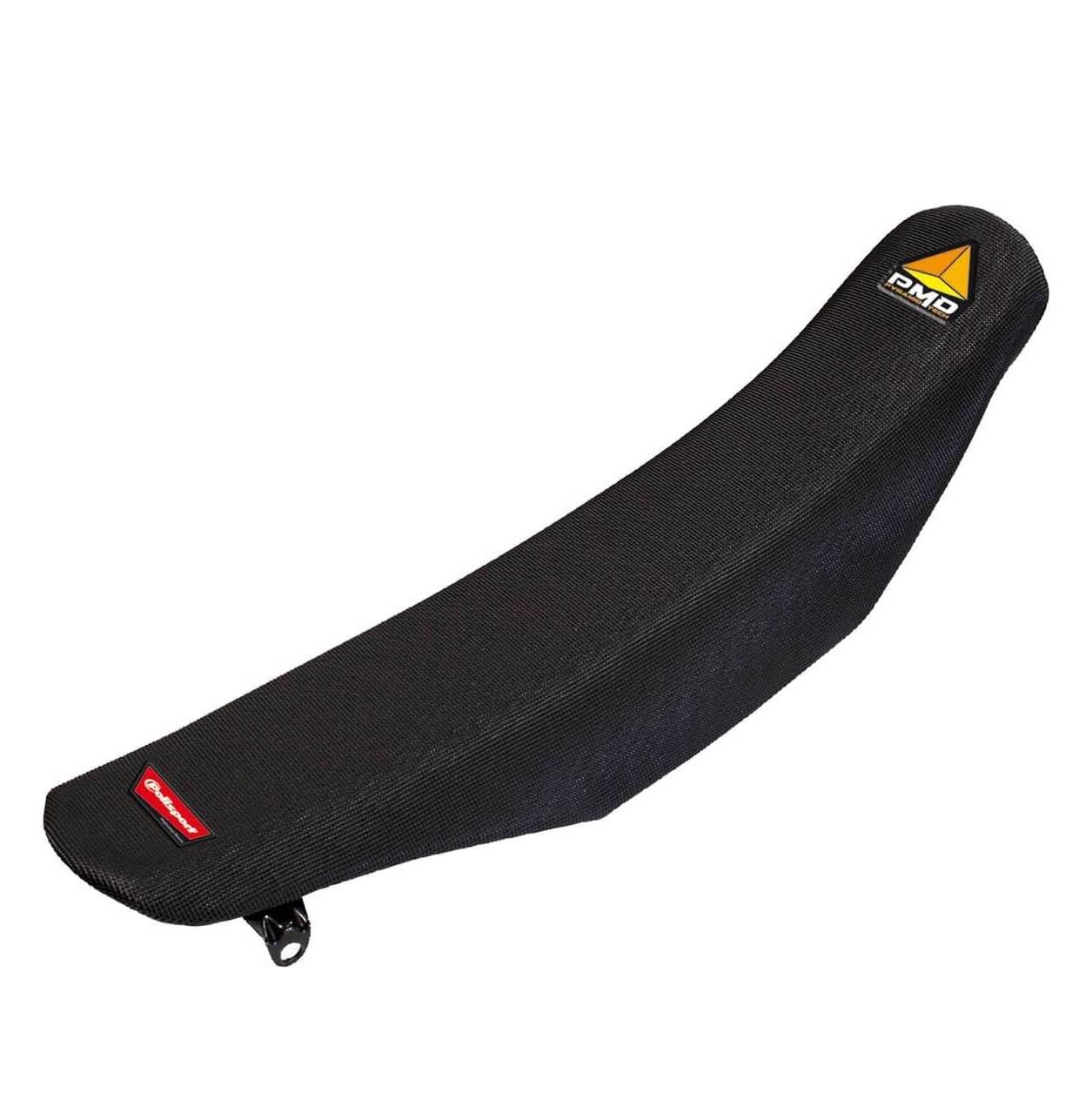 Polisport Siedzenie Kompletne Z Powłoką Pmd Pyramid Oem Pasuje Honda Crf 25