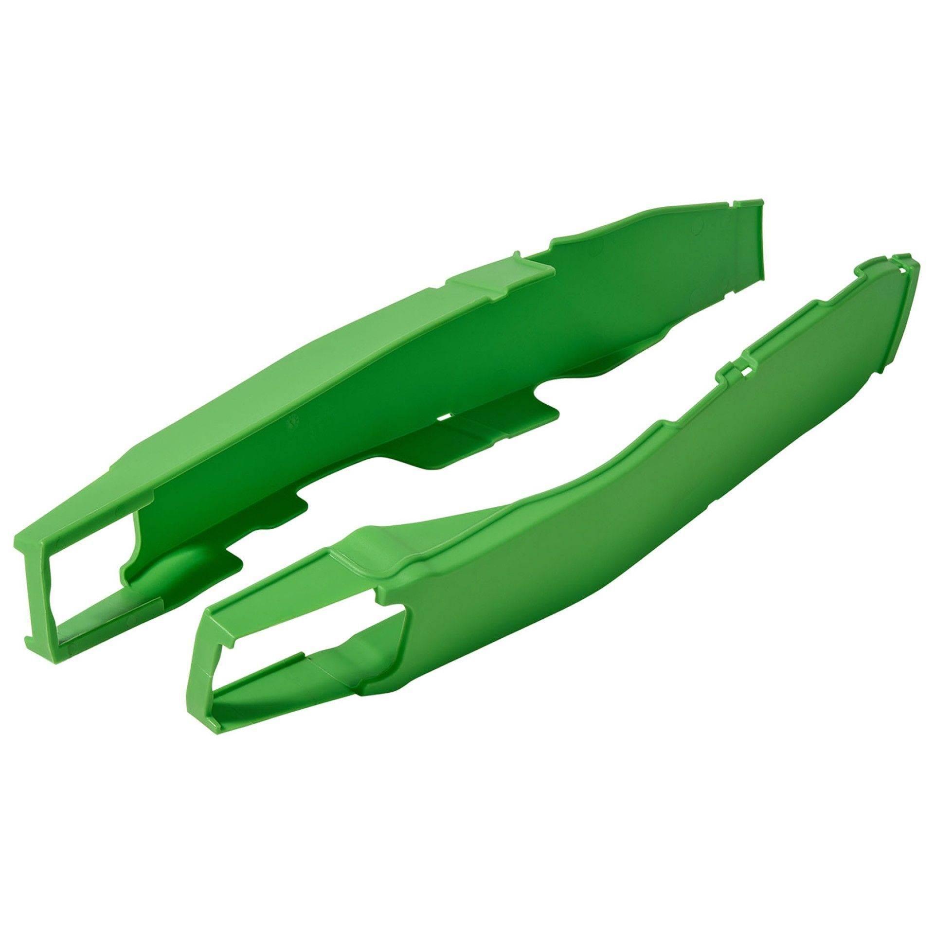 Polisport Osłona Wahacza Komplet Kawasaki Kx 250F '12-'16; Kx 450F '12-'15
