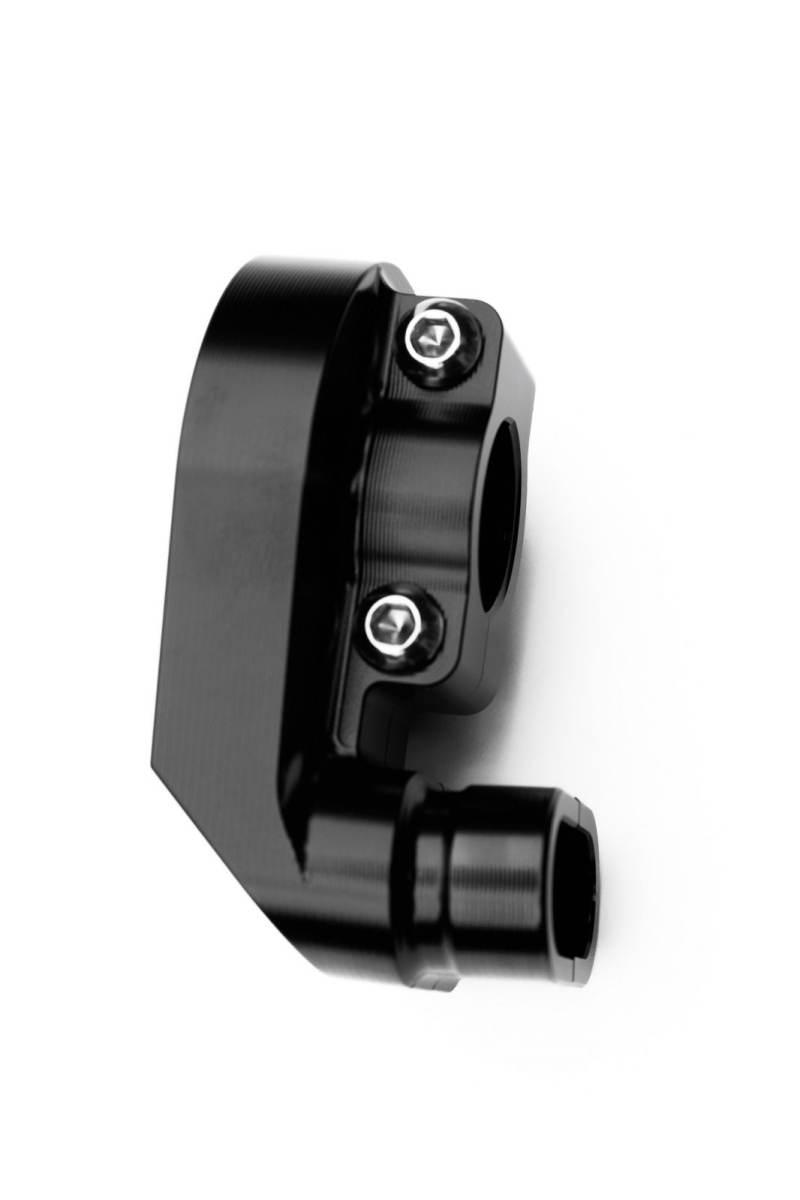 Fm-Parts Obudowa Rolgazu Ktm Sx-F/Sxf '16-'25; Exc-F/Excf '17-'25; Tpi; Exc
