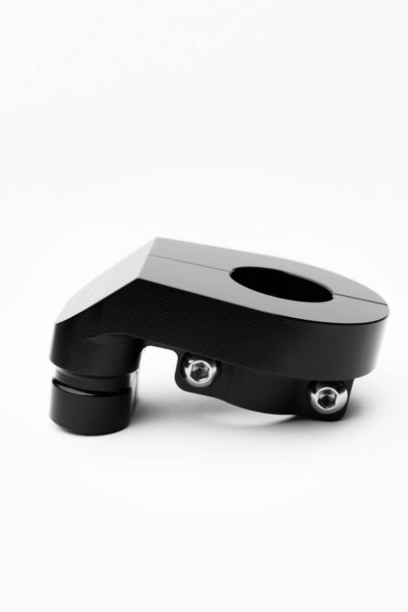 Fm-Parts Obudowa Rolgazu Ktm Sx-F/Sxf '16-'25; Exc-F/Excf '17-'25; Tpi; Exc - zdjęcie 2