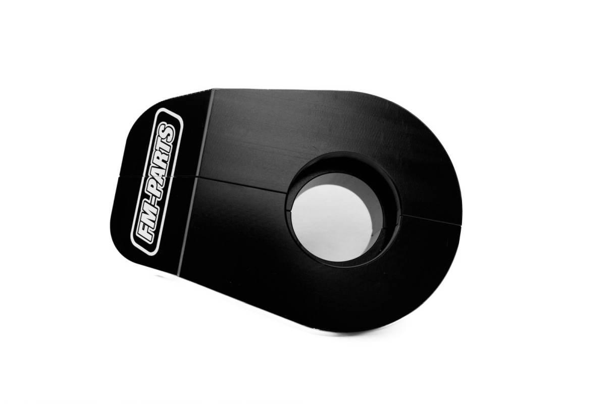 Fm-Parts Obudowa Rolgazu Ktm Sx-F/Sxf '16-'25; Exc-F/Excf '17-'25; Tpi; Exc - zdjęcie 3