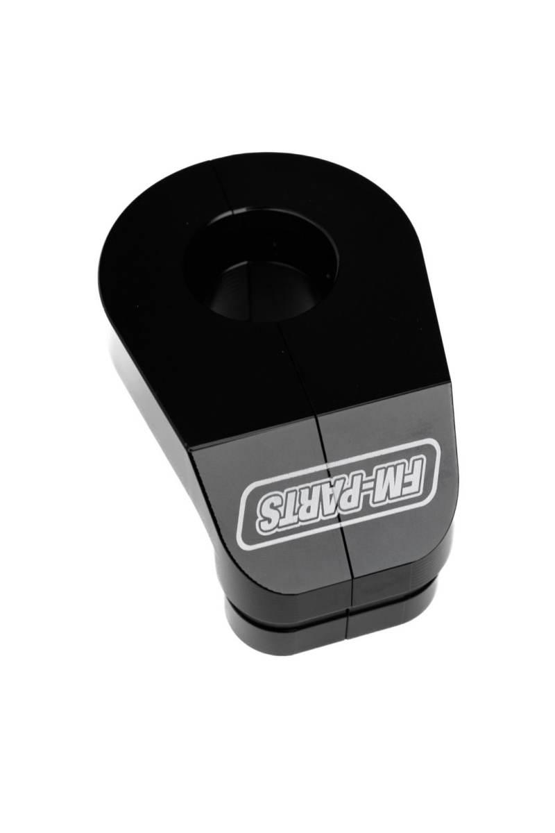 Fm-Parts Obudowa Rolgazu Ktm Sx-F/Sxf '16-'25; Exc-F/Excf '17-'25; Tpi; Exc - zdjęcie 4