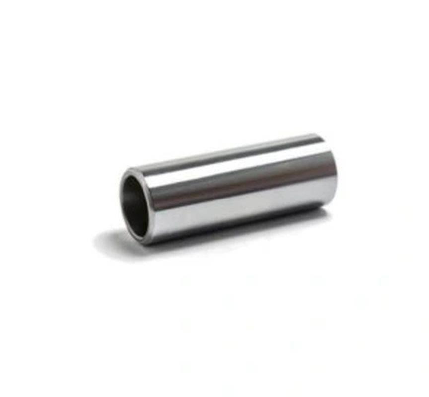 Wossner Sworzeń 20X13X51