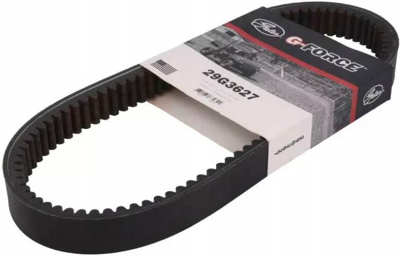 Gates Pasek Napędowy Atv G-Force 944X33X13,5Mm Can-Am Outlander/Defender 43