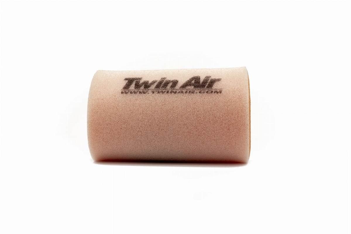 Twin Air Filtr Powietrza Kymco Mxu 500 '08-'10 - zdjęcie 3