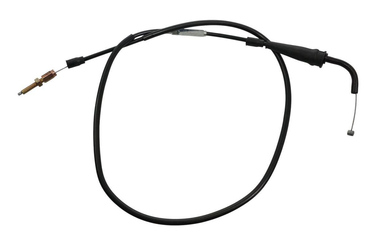 Sifam Linka Gazu Yamaha Yz 125/250 89-94 - zdjęcie 2