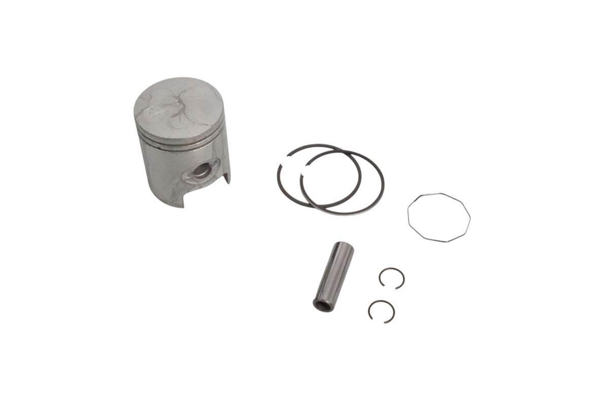 Prox Tłok 2T Honda Lead Scopy Nh50 Gc7 Std. + 1,75Mm = 41.75Mm - Wycofany Z