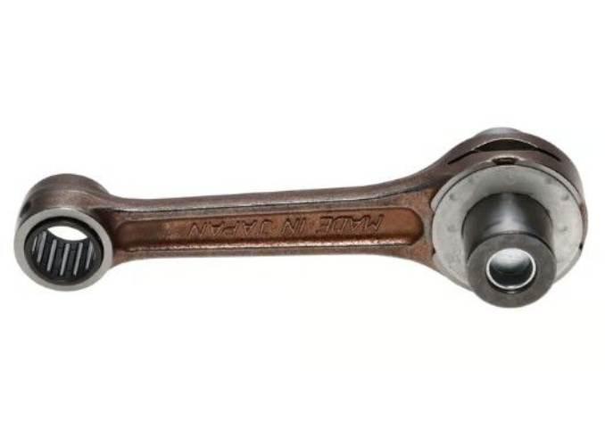 Prox Korbowód Beta Rr 350 390 4T '15-'26