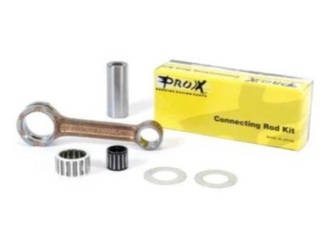 Prox Korbowód Beta Rr 250/300 2T '18-'21 = 03.7318