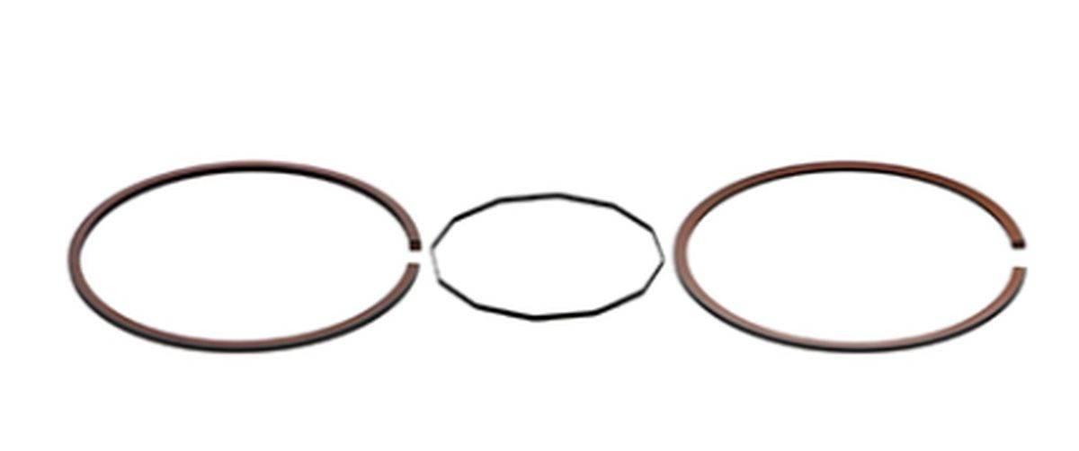 Prox Pierścienie Tłokowe Yamaha Tzr 125 250 57.15Mm - Wycofane Z Oferty