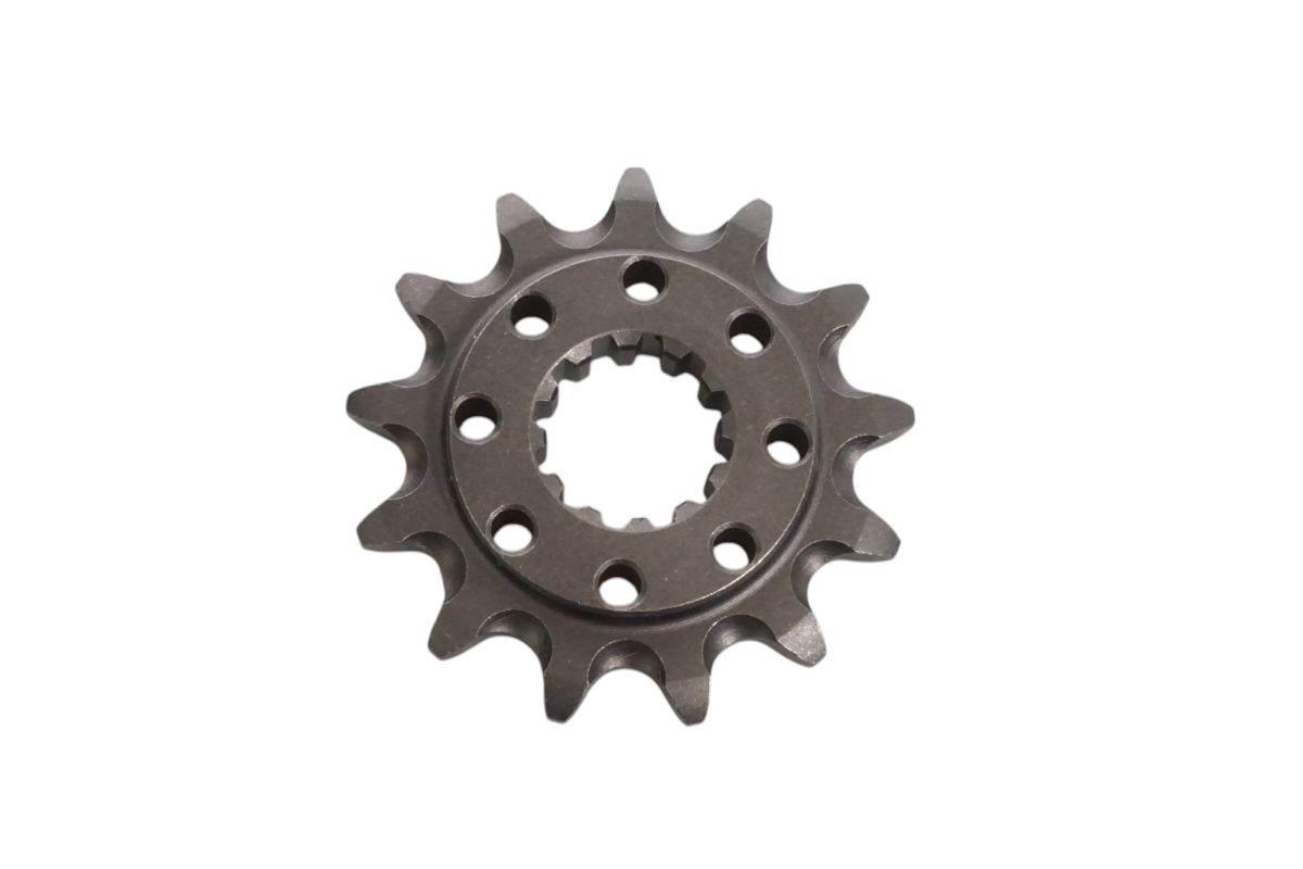 Prox Zębatka Przednia 7005 13 Ktm Sx 65 '24-'25, Husqvarna Tc 65 '24-'25, G