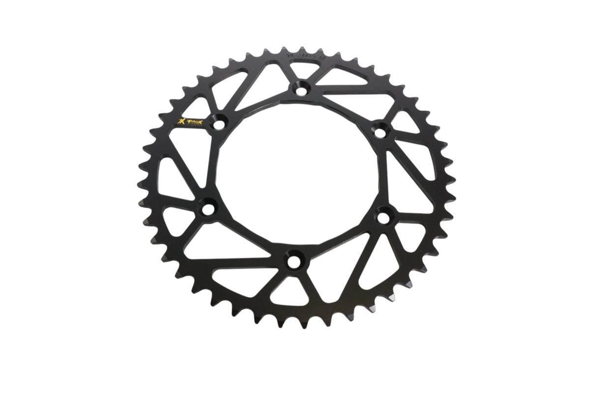 Prox Zębatka Tylna 899 49 Stalowa Ultralite Ktm Sx Exc Sxf Excf 125 250 300